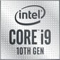 Intel BX8070110900F