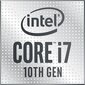 Intel BX8070110700KF