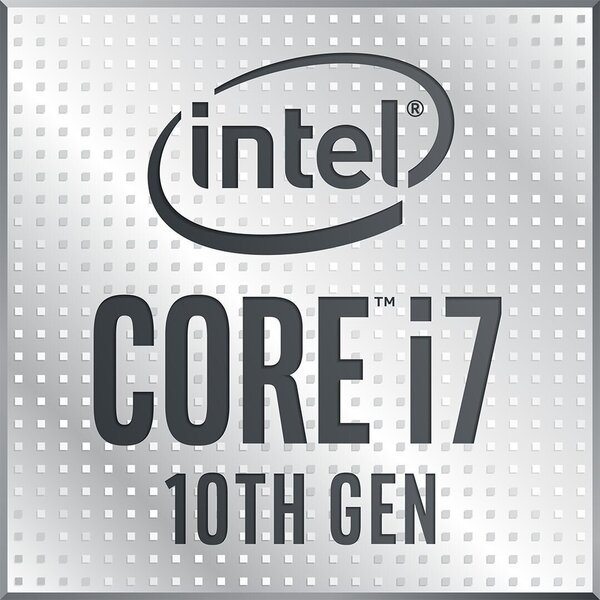 Intel BX8070110700KF hind ja info | Protsessorid (CPU) | kaup24.ee