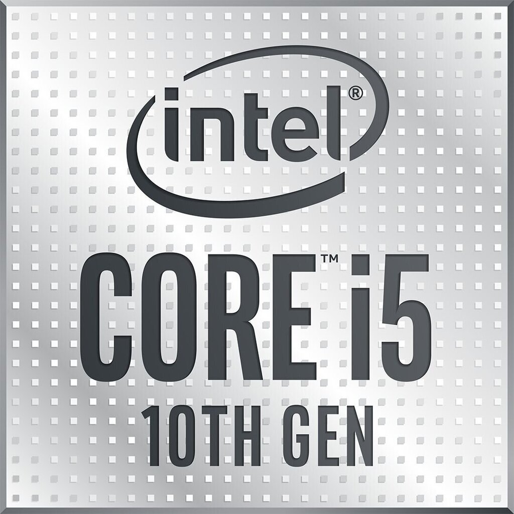 Intel Core i5-10400F hind ja info | Protsessorid (CPU) | kaup24.ee