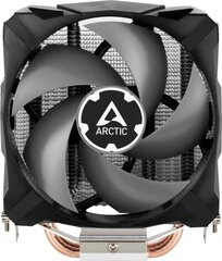 Arctic Freezer 7X CO цена и информация | Кулеры для процессоров | kaup24.ee