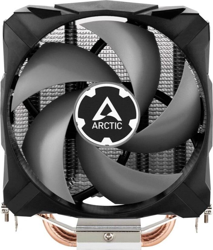 Arctic Freezer 7X CO цена и информация | Protsessori jahutid | kaup24.ee