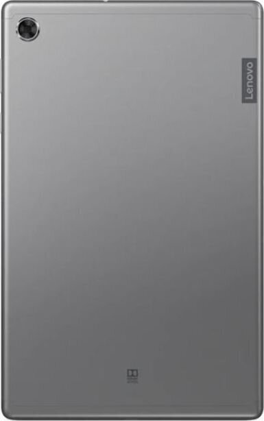 Lenovo Tab M10 FHD Plus WiFi 4/128GB ZA5T0234PL hind ja info | Tahvelarvutid | kaup24.ee