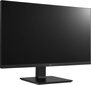 LG 27BL650C-B цена и информация | Monitorid | kaup24.ee