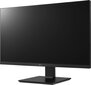 LG 27BL650C-B цена и информация | Monitorid | kaup24.ee