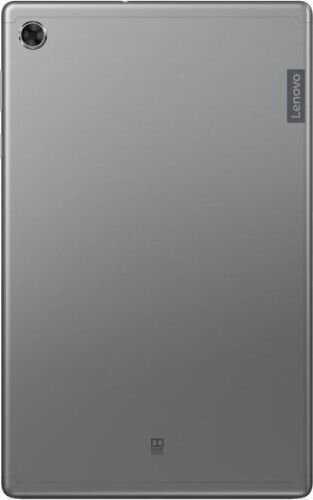 Lenovo Tab M10 FHD Plus 4G 4/128GB ZA5V0291PL hind ja info | Tahvelarvutid | kaup24.ee
