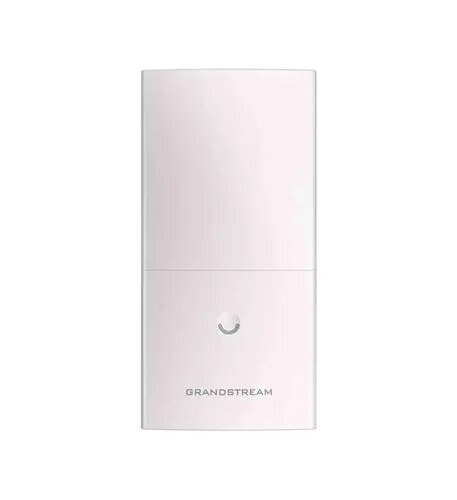 GrandStream GWN7600LR hind ja info | Juhtmeta pöörduspunktid  (Access Point) | kaup24.ee