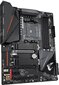 Gigabyte B550 AORUS PRO hind ja info | Emaplaadid | kaup24.ee