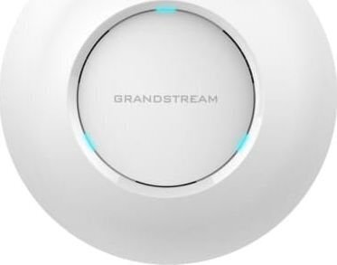 GrandStream GWN7630 цена и информация | Juhtmeta pöörduspunktid  (Access Point) | kaup24.ee