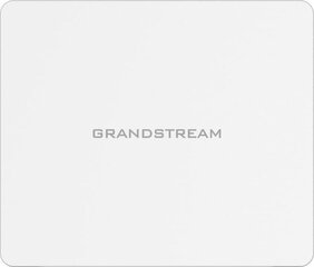 GrandStream gwn7602 hind ja info | Juhtmeta pöörduspunktid  (Access Point) | kaup24.ee