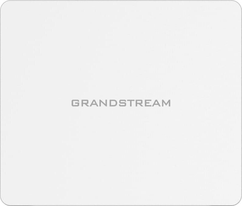 GrandStream gwn7602 hind ja info | Juhtmeta pöörduspunktid  (Access Point) | kaup24.ee