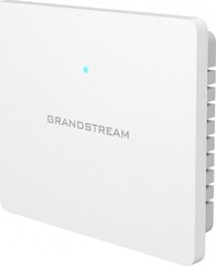 GrandStream gwn7602 hind ja info | Juhtmeta pöörduspunktid  (Access Point) | kaup24.ee