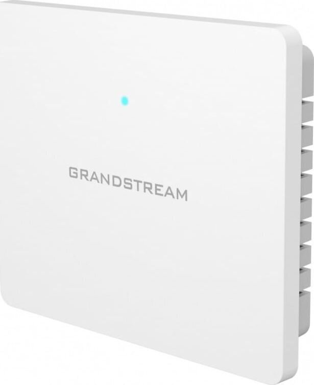 GrandStream gwn7602 цена и информация | Juhtmeta pöörduspunktid  (Access Point) | kaup24.ee