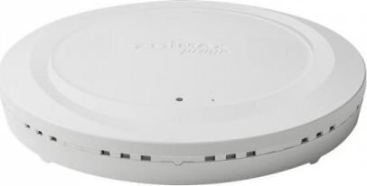 EdiMax CAX1800 hind ja info | Juhtmeta pöörduspunktid  (Access Point) | kaup24.ee