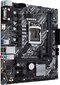 Asus PRIME H410M-E hind ja info | Emaplaadid | kaup24.ee