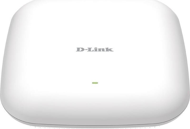 Traadita pääsupunkt D-Link DAP-2662 hind ja info | Juhtmeta pöörduspunktid  (Access Point) | kaup24.ee