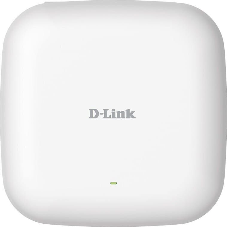 Traadita pääsupunkt D-Link DAP-2662 hind ja info | Juhtmeta pöörduspunktid  (Access Point) | kaup24.ee