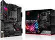 Asus 90MB1470-M0EAY0 цена и информация | Emaplaadid | kaup24.ee