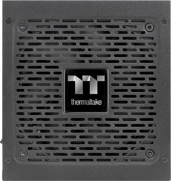 Thermaltake PS-TPD-0850FNFAPE-1 цена и информация | Toiteplokid (PSU) | kaup24.ee