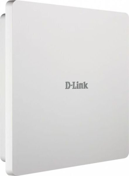 D-Link DAP-3666 hind ja info | Juhtmeta pöörduspunktid  (Access Point) | kaup24.ee