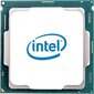 Intel CM8070104282215