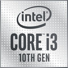 Intel CM8070104291317 hind ja info | Protsessorid (CPU) | kaup24.ee