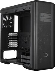 Cooler Master MCB-NR600P-KNNN-S00 hind ja info | Arvutikorpused | kaup24.ee