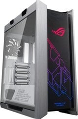 Asus 90DC0023-B39000 hind ja info | Arvutikorpused | kaup24.ee