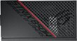 Asus ROG-STRIX-850G hind ja info | Toiteplokid (PSU) | kaup24.ee