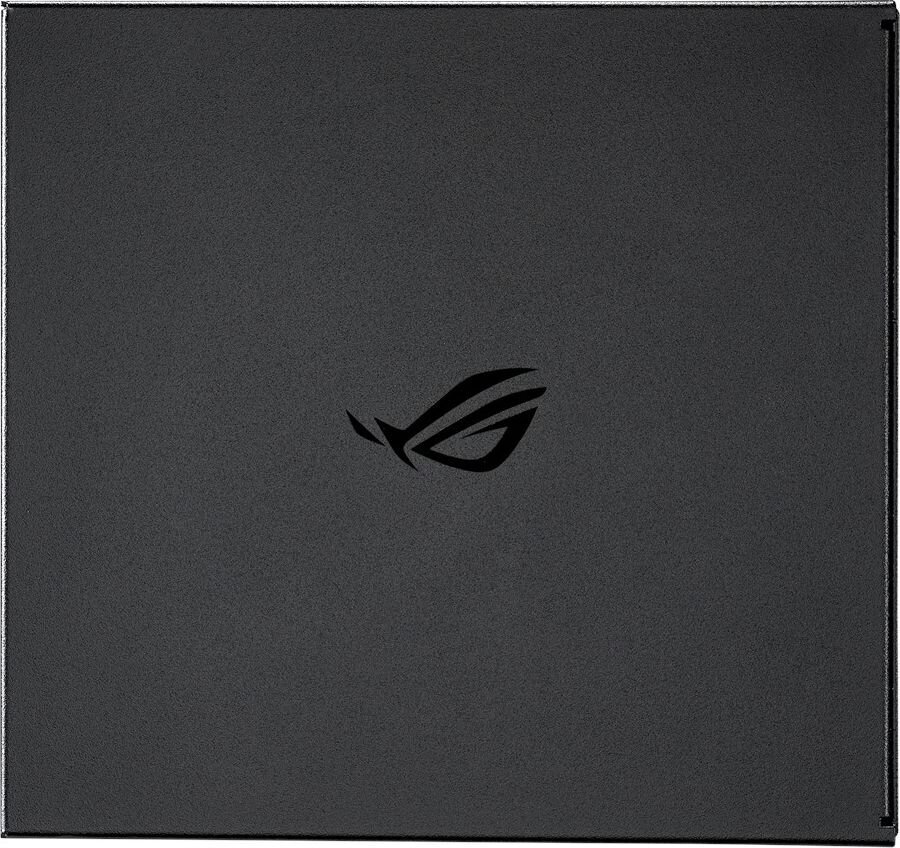 Asus ROG-STRIX-850G hind ja info | Toiteplokid (PSU) | kaup24.ee