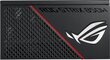 Asus ROG-STRIX-850G hind ja info | Toiteplokid (PSU) | kaup24.ee