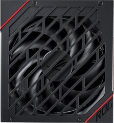 Asus ROG-STRIX-850G цена и информация | Материнские платы (PSU) | kaup24.ee