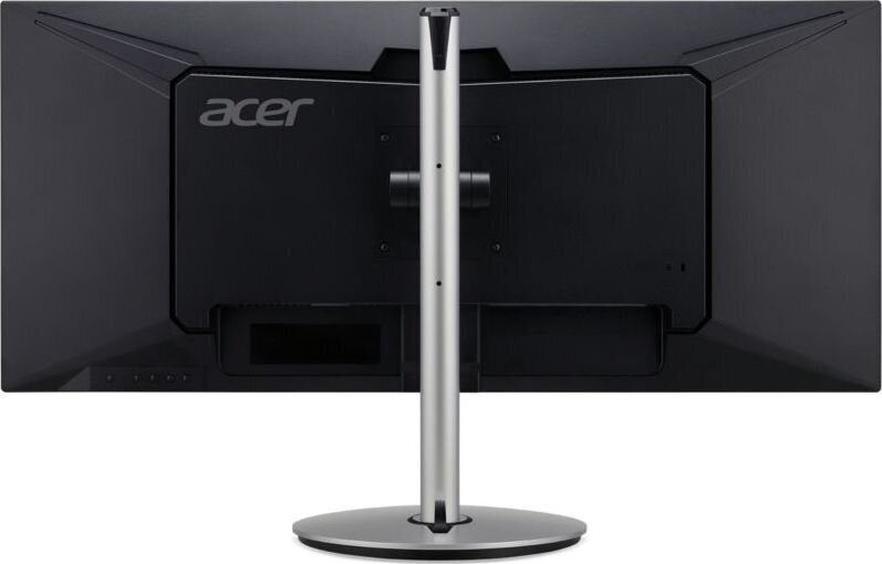 Acer CB342CKC hind ja info | Monitorid | kaup24.ee