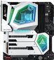 ASRock Z490 AQUA hind ja info | Emaplaadid | kaup24.ee