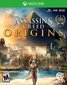 Assassin´s Creed Origins Standard Edition XBOX hind ja info | Arvutimängud, konsoolimängud | kaup24.ee