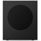 2.1 Soundbar Philips TAPB405/10 , Google Assistant цена и информация | Koduaudio ja "Soundbar" süsteemid | kaup24.ee