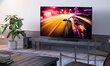 2.1 Soundbar Philips TAPB405/10 , Google Assistant цена и информация | Koduaudio ja "Soundbar" süsteemid | kaup24.ee