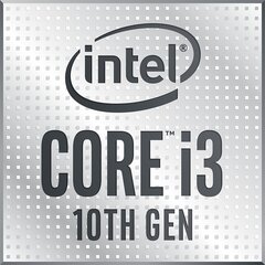 Intel CM8070104291212 hind ja info | Protsessorid (CPU) | kaup24.ee
