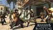 Assassin's Creed: The Rebel Collection (Switch) hind ja info | Arvutimängud, konsoolimängud | kaup24.ee