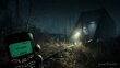 Blair Witch Xbox One цена и информация | Arvutimängud, konsoolimängud | kaup24.ee