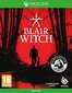 Blair Witch Xbox One hind ja info | Arvutimängud, konsoolimängud | kaup24.ee
