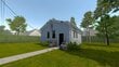 House Flipper Xbox One hind ja info | Arvutimängud, konsoolimängud | kaup24.ee