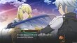 Is It Wrong To Try To Pick Up Girls in A Dungeon? Infinite Combate NSW hind ja info | Arvutimängud, konsoolimängud | kaup24.ee