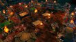 Dungeons 3 Complete Collection Xbox One hind ja info | Arvutimängud, konsoolimängud | kaup24.ee