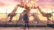 13 Sentinels: Aegis Rim PS4 hind ja info | Arvutimängud, konsoolimängud | kaup24.ee