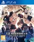 13 Sentinels: Aegis Rim PS4 hind ja info | Arvutimängud, konsoolimängud | kaup24.ee