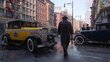 Mafia Definitive Edition PS4 hind ja info | Arvutimängud, konsoolimängud | kaup24.ee