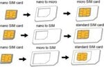 Logilink Mobiiltelefonid ja aksessuaarid internetist