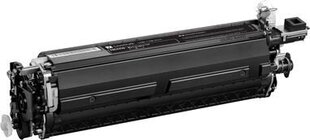 Lexmark 74C0ZK0 hind ja info | Laserprinteri toonerid | kaup24.ee