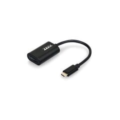 PORT CONNECT 900127 hind ja info | USB jagajad, adapterid | kaup24.ee